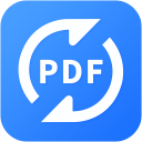 福昕PDF转换器app_福昕PDF转换器安卓版app_福昕PDF转换器 2.0.3714.61b03手机版免费app