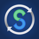 SongShiftapp_SongShift安卓版app_SongShift 手机版免费app  2.0