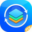 PDF阅读格式转换app_PDF阅读格式转换安卓版app_PDF阅读格式转换 1.0.2手机版免费app  2.0