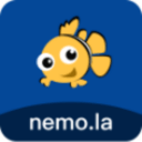 Nemoapp_Nemo安卓版app_Nemo 1.0.1手机版免费app  2.0