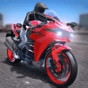 超凡摩托车app_超凡摩托车安卓版app_超凡摩托车 2.7.6手机版免费app