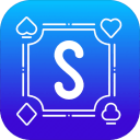 Solisquareapp_Solisquare安卓版app_Solisquare 手机版免费app