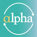 Alpha OCRapp_Alpha OCR安卓版app_Alpha OCR 手机版免费app  2.0