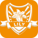 Lily翻转课堂app_Lily翻转课堂安卓版app_Lily翻转课堂 1.8.1手机版免费app  2.0
