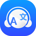配音软件app_配音软件安卓版app_配音软件 1.0手机版免费app  2.0