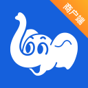 大象加油商户端app_大象加油商户端安卓版app_大象加油商户端 1.1.1手机版免费app  2.0