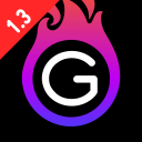 超G热播app_超G热播安卓版app_超G热播 1.3.1手机版免费app  2.0