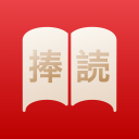 捧读：日语语法学习与分析app