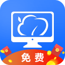 云电脑app