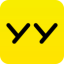 YYapp_YY安卓版app_YY 7.36.0手机版免费app
