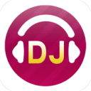 DJ音乐盒app_DJ音乐盒安卓版app_DJ音乐盒 5.6.1手机版免费app