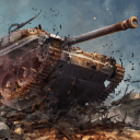 坦克战争2app