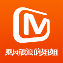 芒果TVapp_芒果TV安卓版app_芒果TV 6.6.6手机版免费app