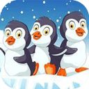 企鹅大冒险app_企鹅大冒险安卓版app_企鹅大冒险 1.0手机版免费app