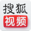 搜狐视频HDapp_搜狐视频HD安卓版app_搜狐视频HD 7.1.2手机版免费app  2.0