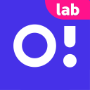 Owhat Labapp_Owhat Lab安卓版app_Owhat Lab 1.5.6手机版免费app  2.0