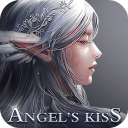 天使之吻app