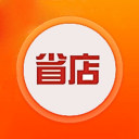 省店app_省店安卓版app_省店 7.6.6手机版免费app  2.0