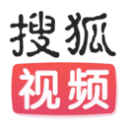 搜狐视频app_搜狐视频安卓版app_搜狐视频 8.3.0手机版免费app  2.0