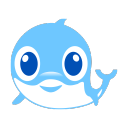 蓝海豚之声app_蓝海豚之声安卓版app_蓝海豚之声 1.0.0手机版免费app  2.0
