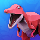恐龙之地app_恐龙之地安卓版app_恐龙之地 1.06手机版免费app  2.0