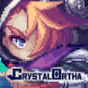 RPG Crystal Orthaapp_RPG Crystal Ortha安卓版app_RPG Crystal Ortha 手機版免費app