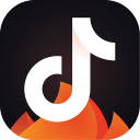 抖音火山版app_抖音火山版安卓版app_抖音火山版 9.6.5手機版免費app