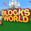 Blocksworldapp_Blocksworld安卓版app_Blocksworld 手机版免费app  2.0