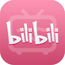 bilibili - 高清新番原创视频社区app_bilibili - 高清新番原创视频社区安卓版app_bilibili - 高清新番原创视频社区 2.7.0手机版免费app  2.0