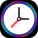 小时光app_小时光安卓版app_小时光 0.8.8.1手机版免费app  2.0