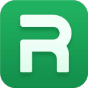 ROOT大师app_ROOT大师安卓版app_ROOT大师 888653手机版免费app  2.0