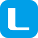 LIFAairapp_LIFAair安卓版app_LIFAair 5.6手机版免费app  2.0