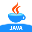 Java编程狮app_Java编程狮安卓版app_Java编程狮 1.1.4手机版免费app  2.0