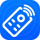 遥控器管家app_遥控器管家安卓版app_遥控器管家 1.0.0手机版免费app  2.0