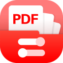 万能PDF转换器app_万能PDF转换器安卓版app_万能PDF转换器 1.0.3手机版免费app