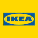 IKEA宜家家居app_IKEA宜家家居安卓版app_IKEA宜家家居 1.10.1手机版免费app  2.0