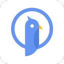 言鸟背单词app_言鸟背单词安卓版app_言鸟背单词 0.0.1手机版免费app
