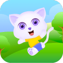 疯狂猫咪app_疯狂猫咪安卓版app_疯狂猫咪 1.6.0手机版免费app  2.0