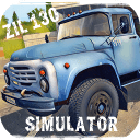 俄罗斯卡车模拟器app_俄罗斯卡车模拟器安卓版app_俄罗斯卡车模拟器 1.1.2手机版免费app  2.0