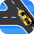 管制交通游戏下载_管制交通APP版下载v1.9.1