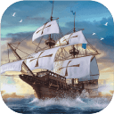 大航海之路app_大航海之路安卓版app_大航海之路 1.1.28手机版免费app