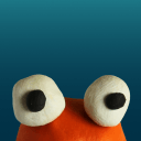 青蛙跳跃app_青蛙跳跃安卓版app_青蛙跳跃 1.3手机版免费app  2.0