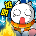 白猫的雪山救援app_白猫的雪山救援安卓版app_白猫的雪山救援 1.0.3手机版免费app