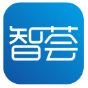 智荟星链app_智荟星链安卓版app_智荟星链 1.8手机版免费app  1.8