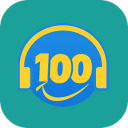 英语100app_英语100安卓版app_英语100 1.2手机版免费app  1.2