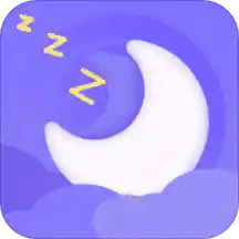睡眠健康管家app下载-睡眠健康管家安卓版下载v1.0.0  v1.0.0