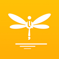 蜻蜓童画app下载-蜻蜓童画最新版下载v1.0.23