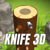 刀3D  v2.0