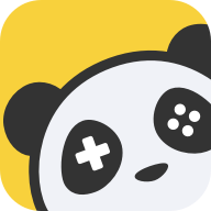 熊猫游戏app  v2.5.0