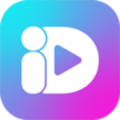 爱抖短视频app官网版下载安卓版最新版下载v3.0.6